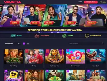 vavada casino slots freespins vavada casino slots